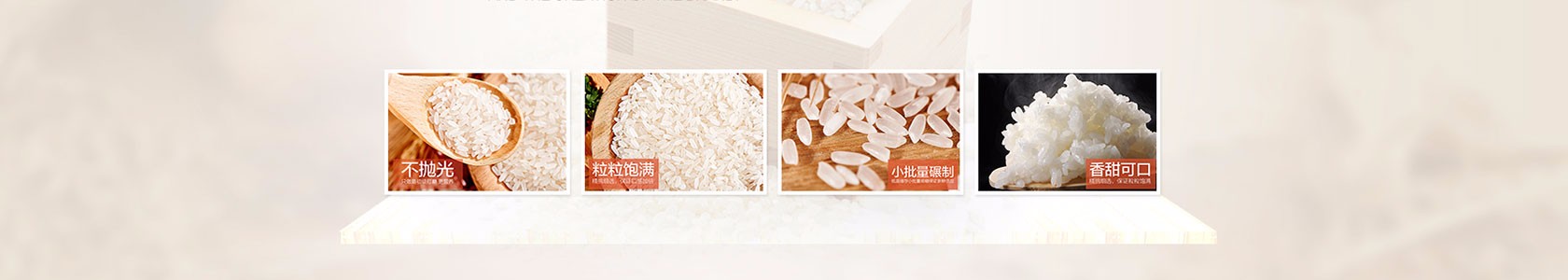 大理市华瑞实业有限公司